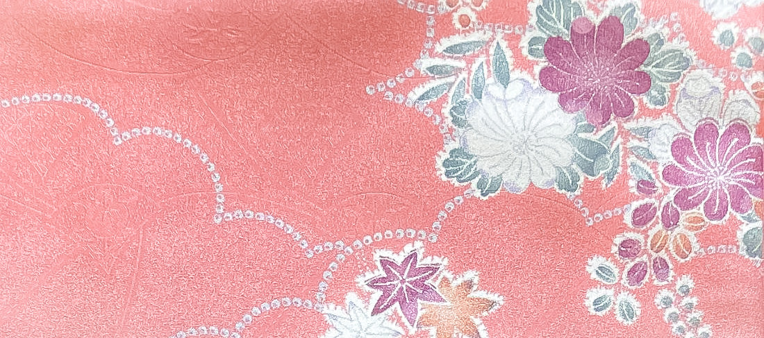 kimono no.04