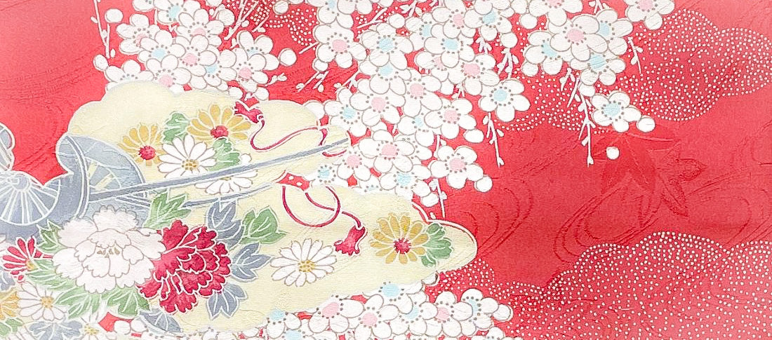 kimono no.05