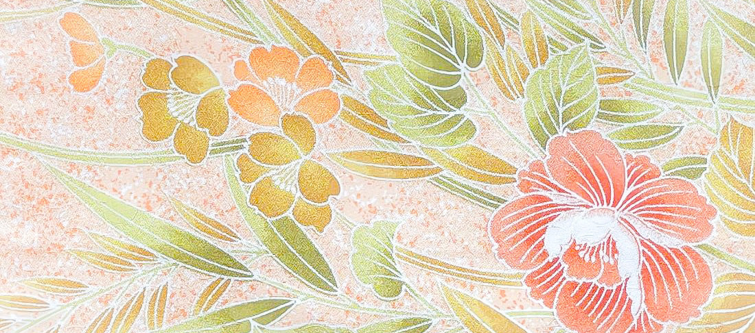 kimono no.06
