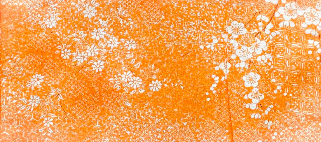 kimono no.07