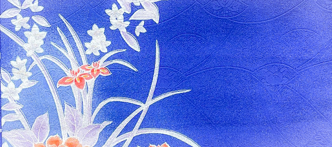 kimono no.08