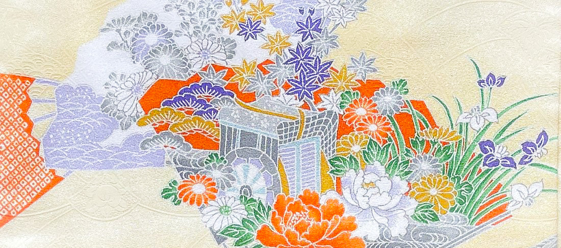 kimono no.09