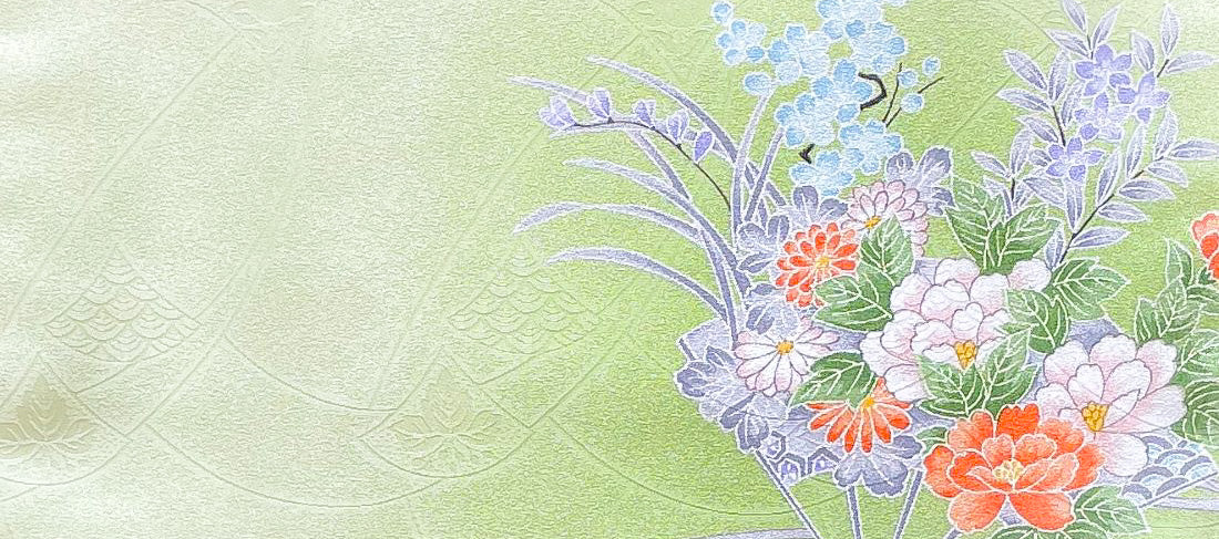 kimono no.10