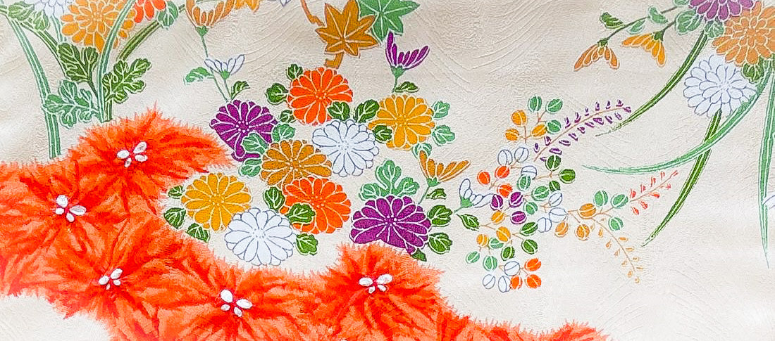 kimono no.11