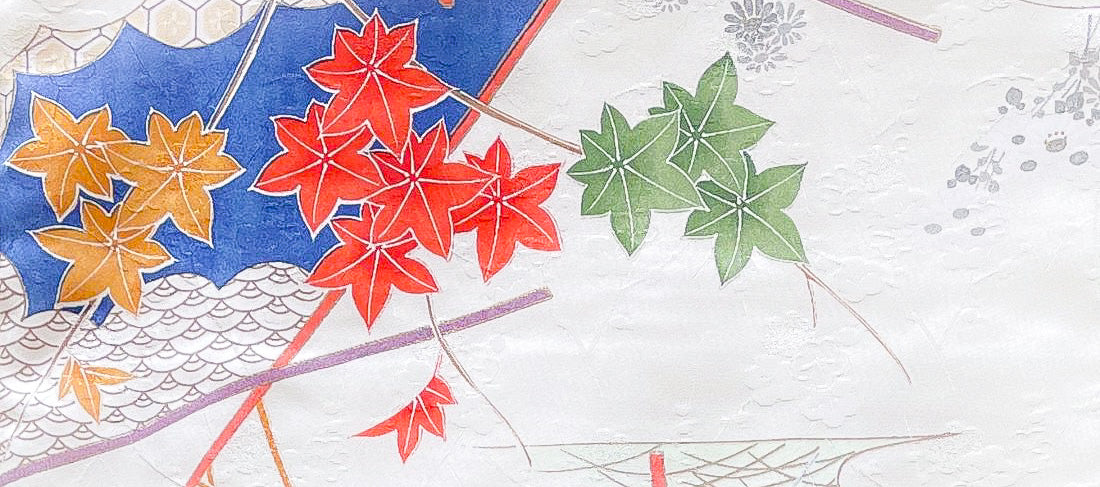 kimono no.12