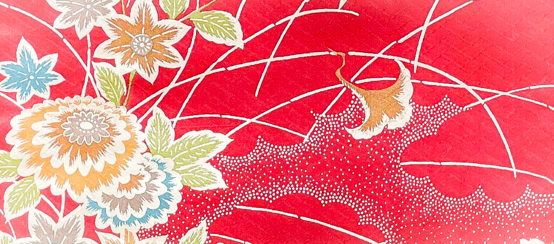 kimono no.13