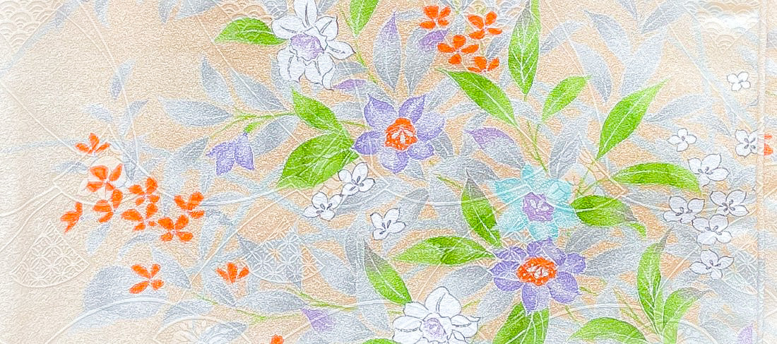 kimono no.14
