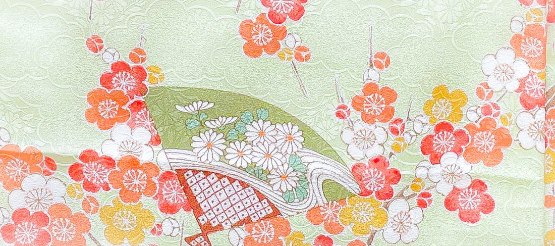 kimono no.15