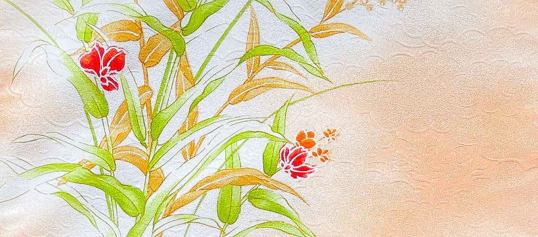 kimono no.16