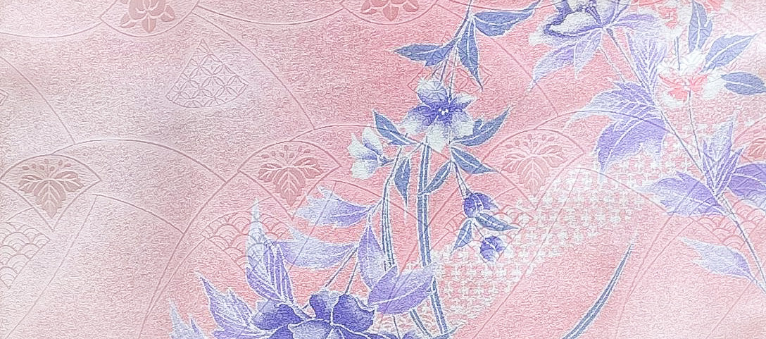 kimono no.17