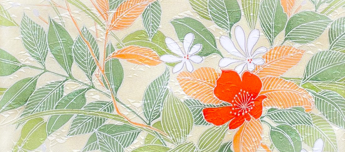 kimono no.18