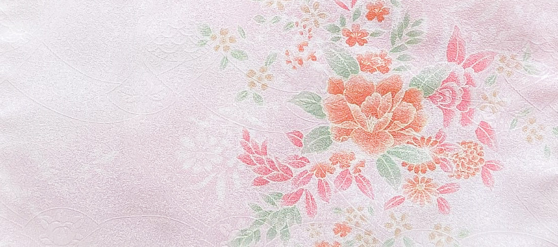 kimono no.19