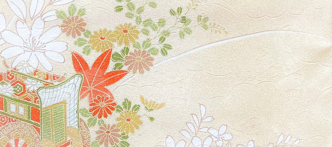 kimono no.20