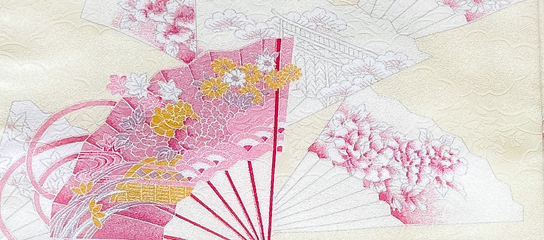 kimono no.21