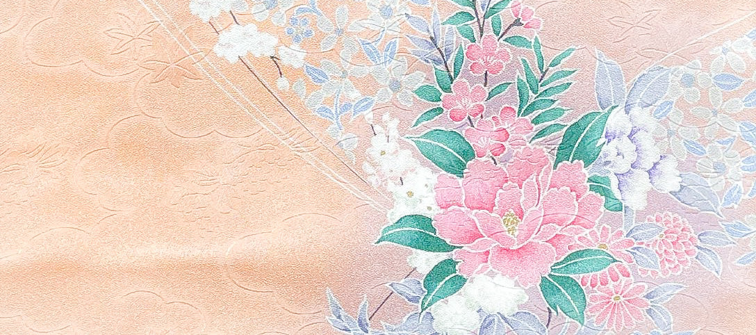 kimono no.22