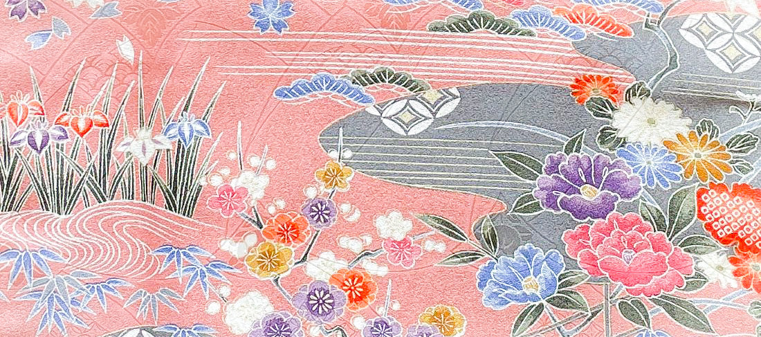 kimono no.23