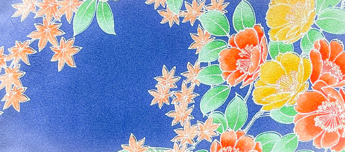 kimono no.24