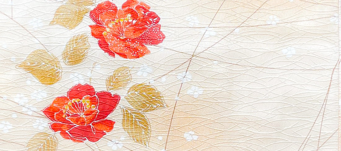 kimono no.25