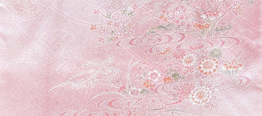 kimono no.26