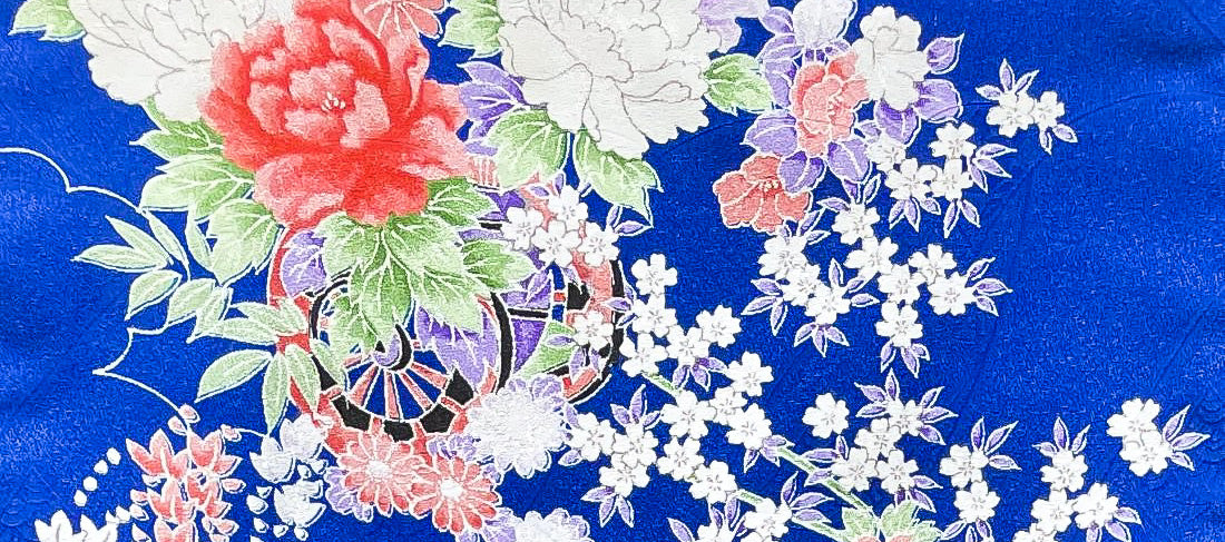 kimono no.27