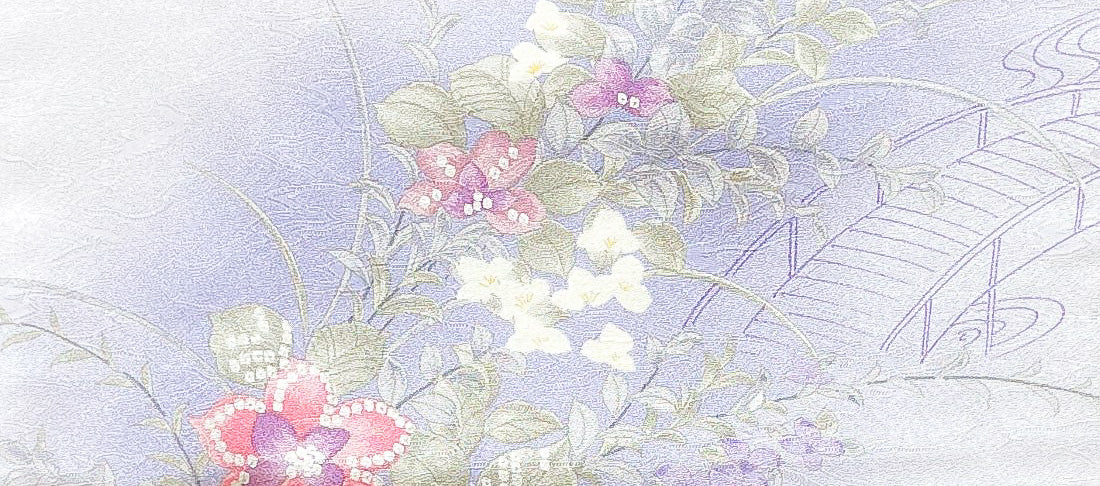 kimono no.28
