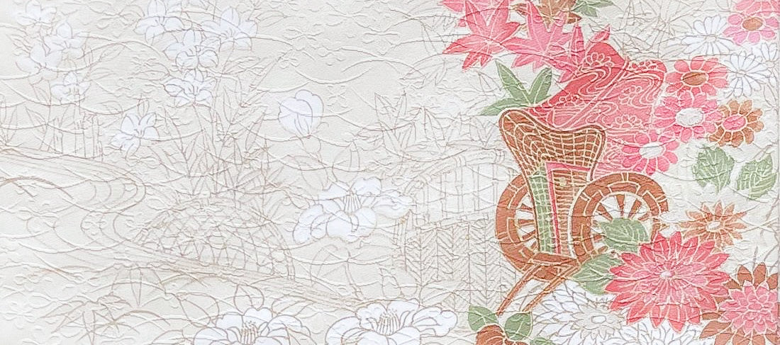 kimono no.29