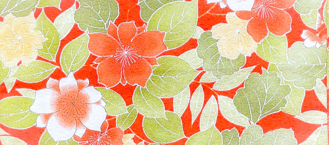 kimono no.30