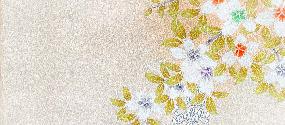 kimono no.31