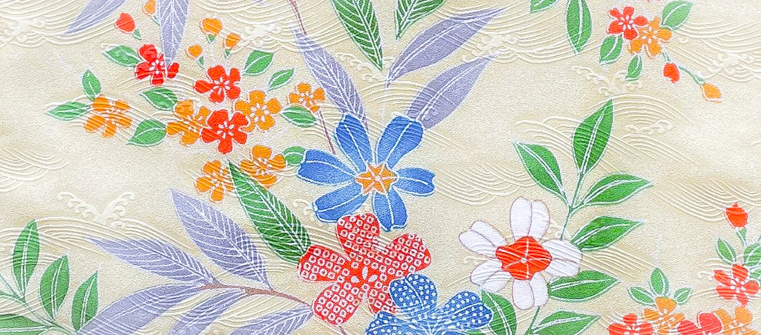 kimono no.32