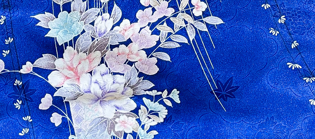 kimono no.33