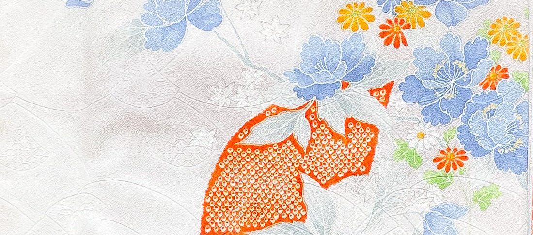kimono no.34