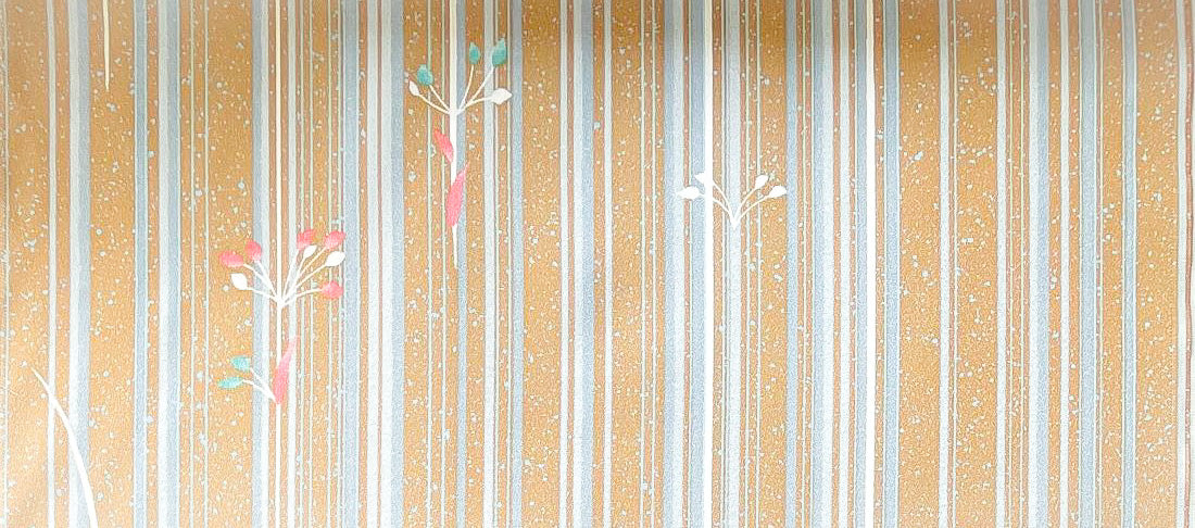 kimono no.35