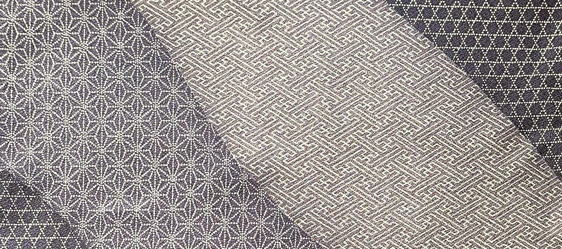 kimono no.36