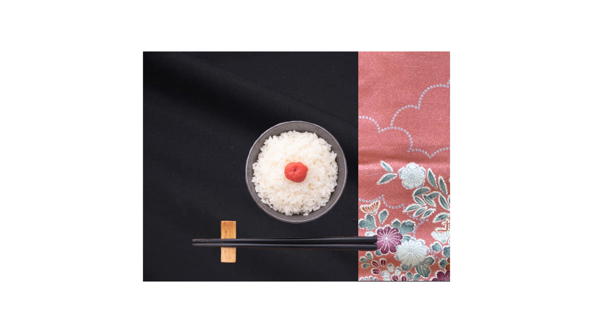 Place mats rectangle/right