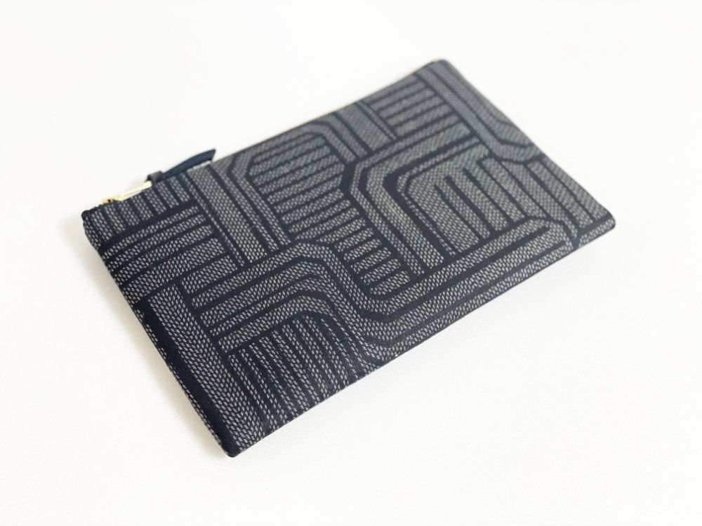大島コレクション oshima collection by obico