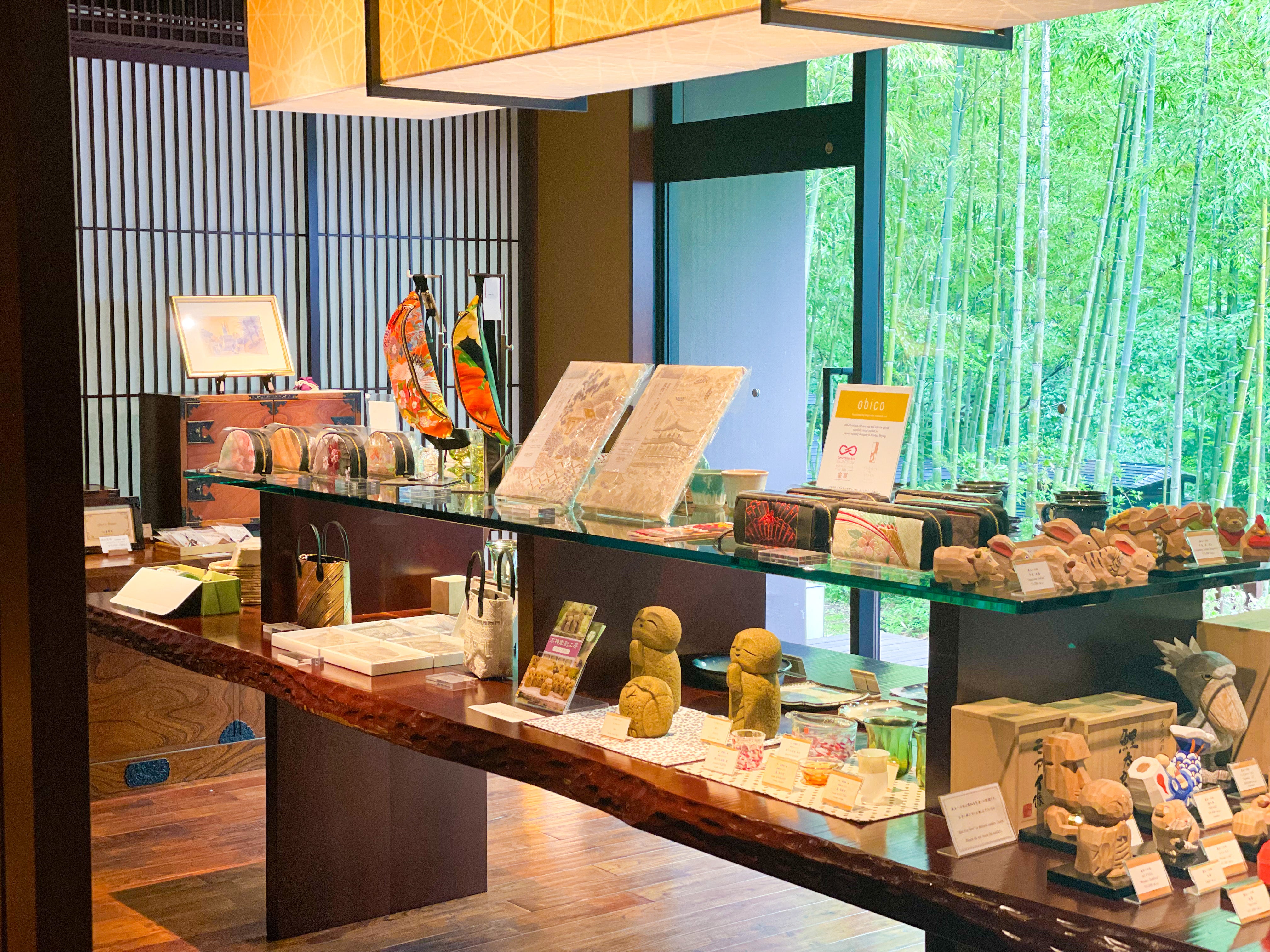 tokoron　ご相談ページ LINE相談 – KOKOKARA