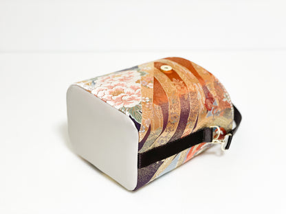 Bucket Bag【arisu】 バケットバッグ【有栖】