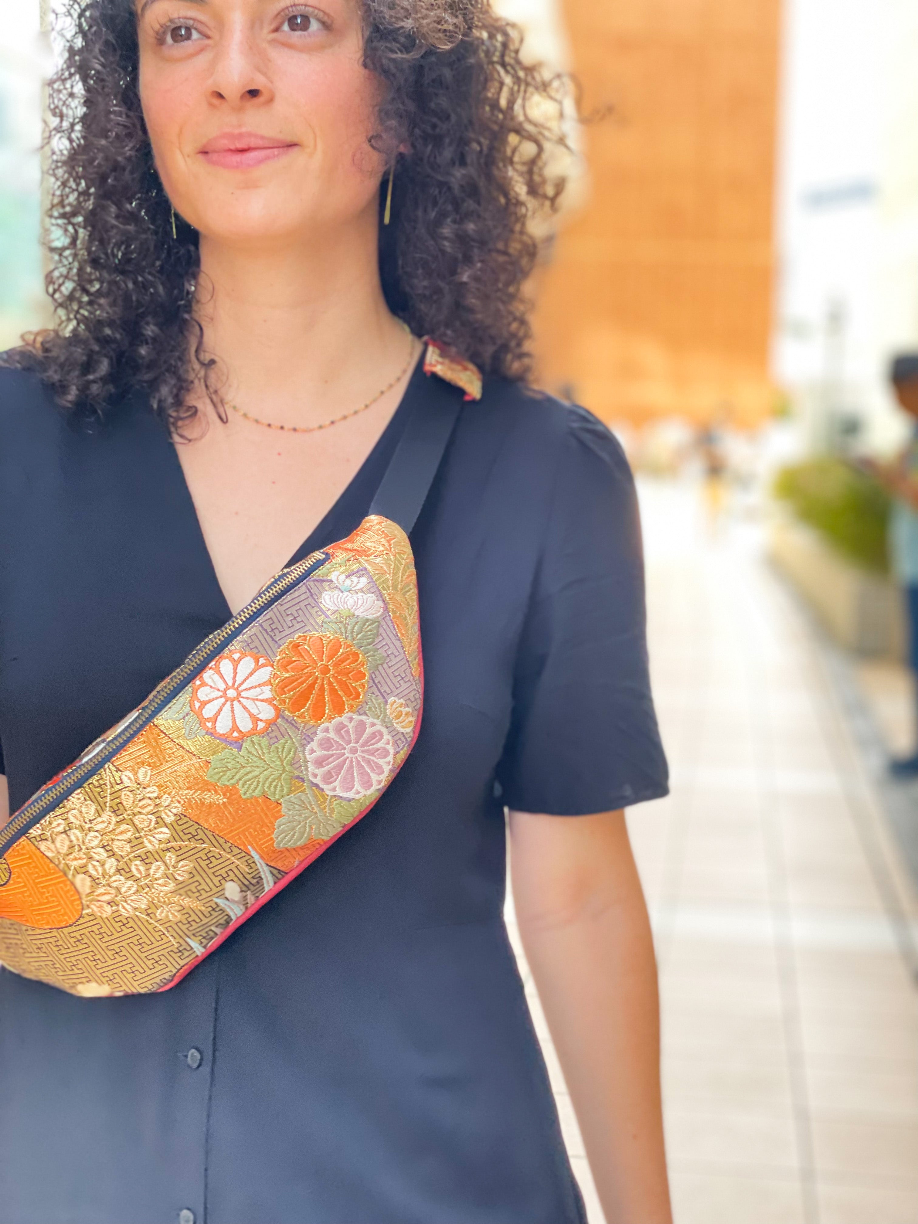 bodybag_09_6faf0759-a41f-499d-