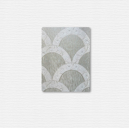 Fabric Panel【Kira】壁掛けきもの帯ファブリックパネル【綺羅】