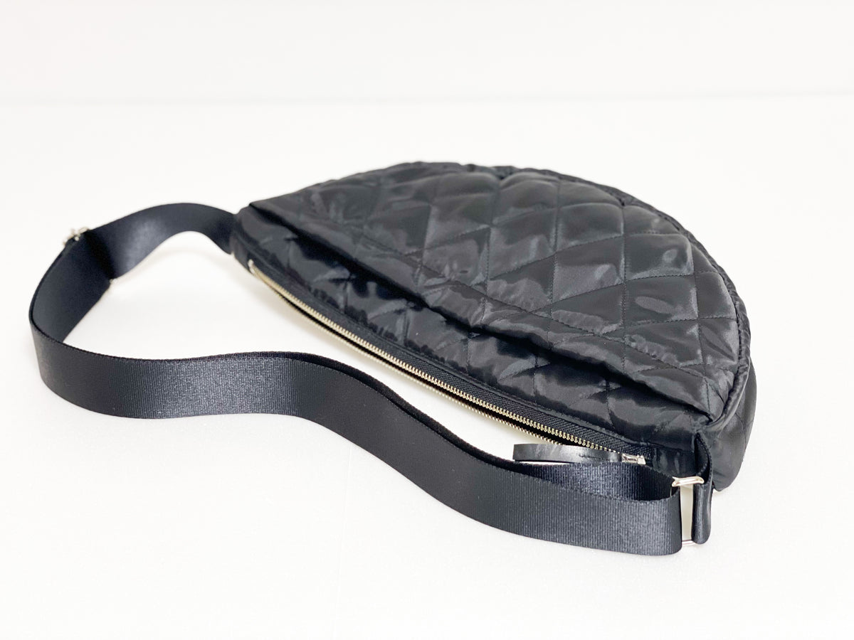 Bateau de omnibus shoulder BO0106-OL オムニバッグ