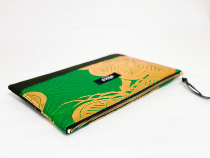 iPad case / Clutch Bag -iPadケース/クラッチバッグ  ICC0001