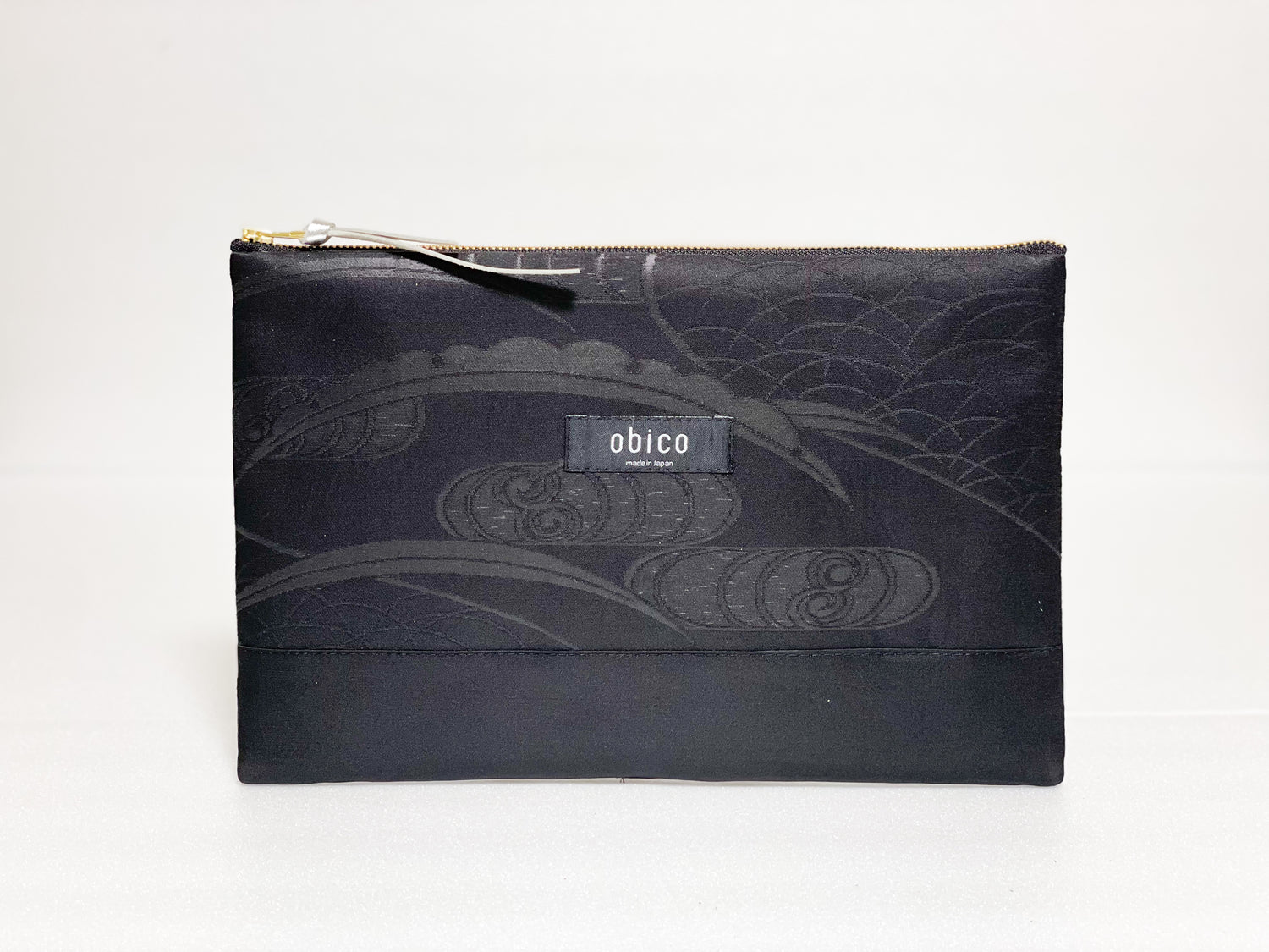 iPad case / Clutch Bag -iPadケース/クラッチバッグ  ICC0006