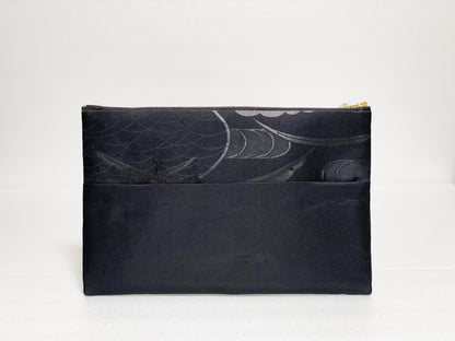 iPad case / Clutch Bag -iPadケース/クラッチバッグ  ICC0006