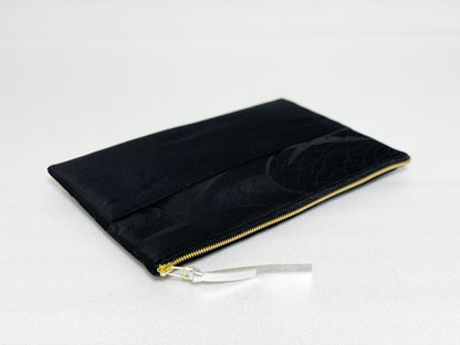 iPad case / Clutch Bag -iPadケース/クラッチバッグ  ICC0006