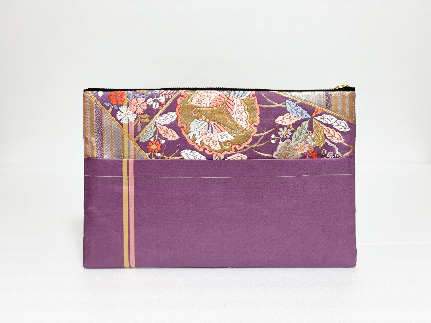 iPad case / Clutch Bag -iPadケース/クラッチバッグ  ICC0007