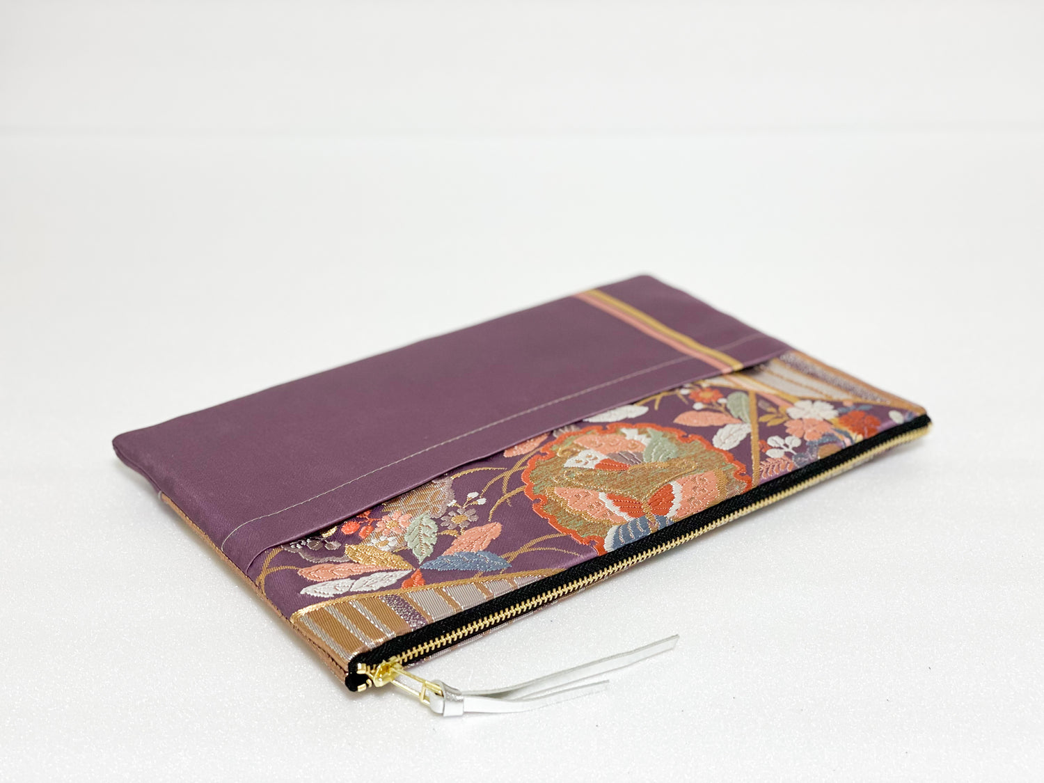 iPad case / Clutch Bag -iPadケース/クラッチバッグ  ICC0007