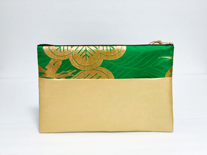 iPad case / Clutch Bag -iPadケース/クラッチバッグ  ICC0008