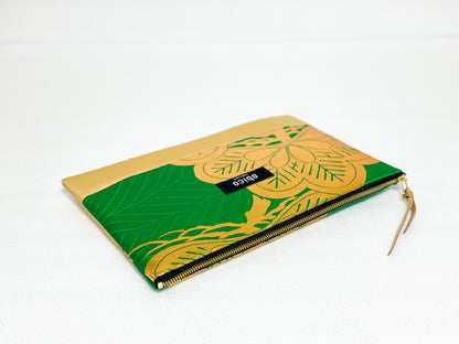 iPad case / Clutch Bag -iPadケース/クラッチバッグ  ICC0008