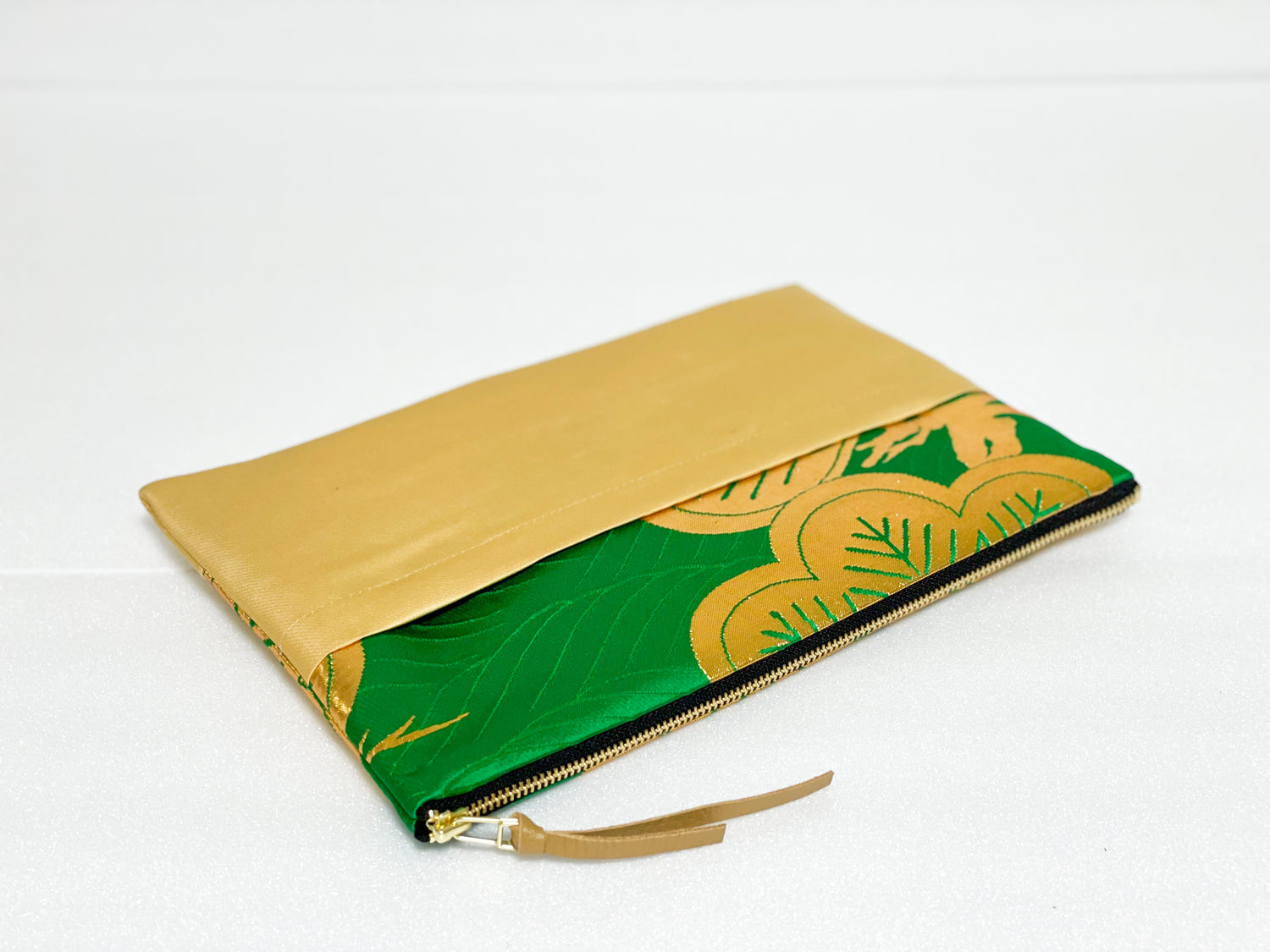 iPad case / Clutch Bag -iPadケース/クラッチバッグ  ICC0008