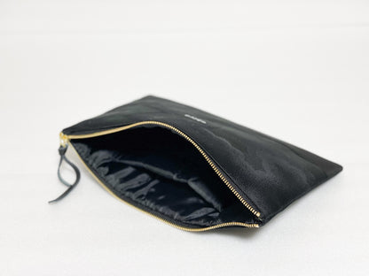 iPad case / Clutch Bag -iPadケース/クラッチバッグ  ICC0010